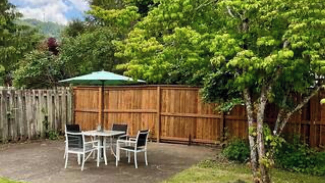Photo of Outdoor in Roseburg