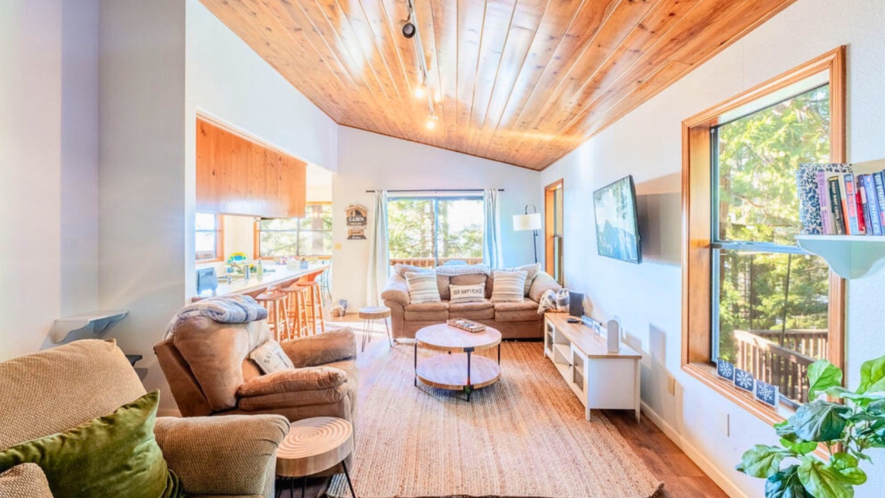 Photo of Bedroom in Sonora
