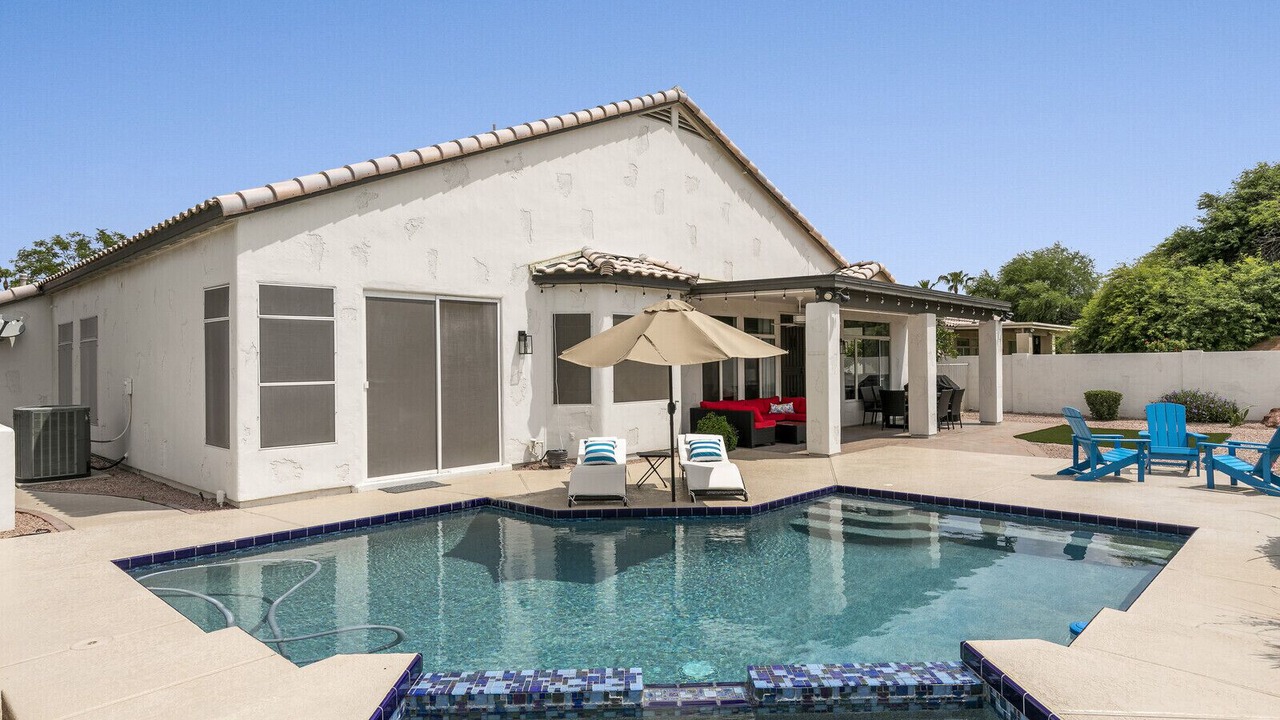 Photo of Outdoor in Covey