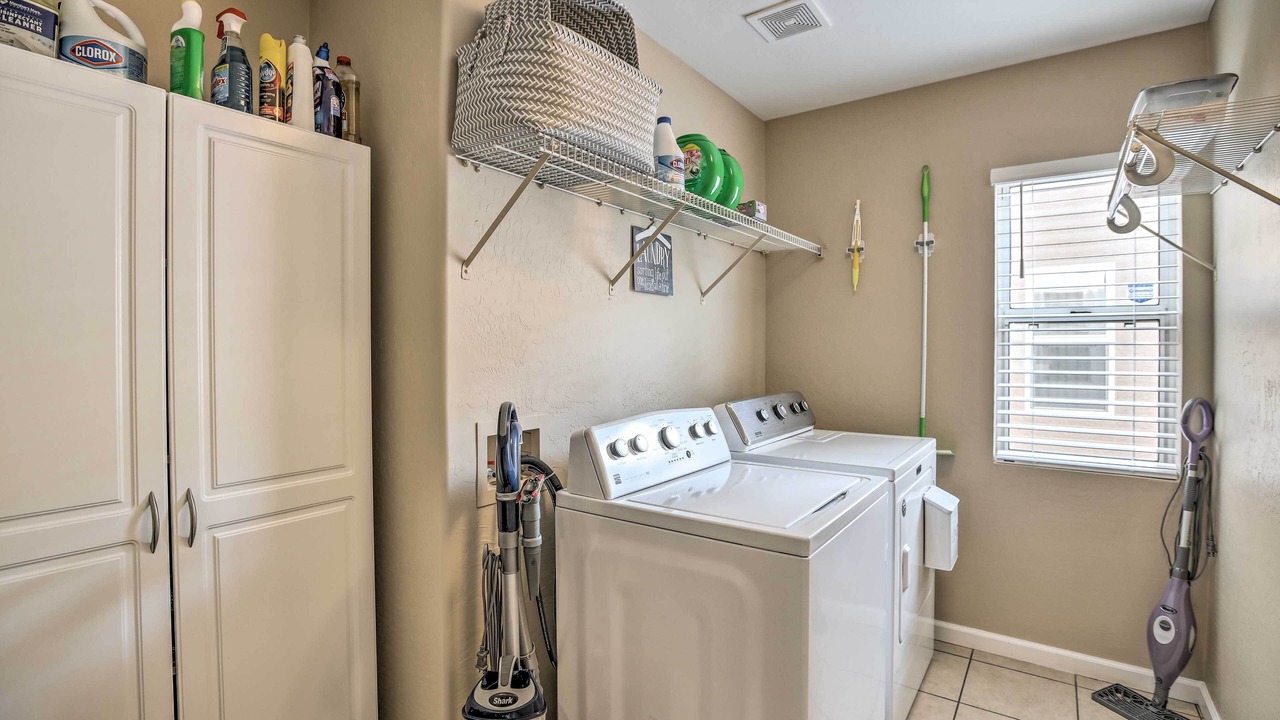 Photo of Bedroom in El Mirage