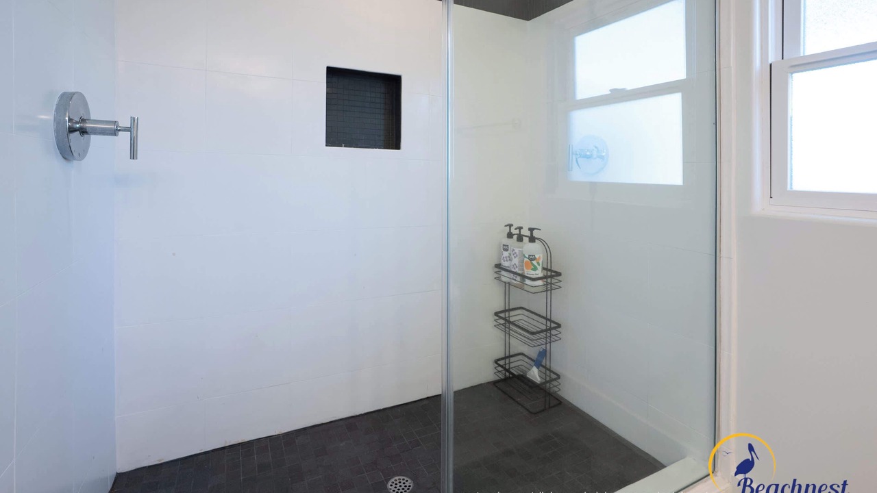 Photo of Bathroom in Opal Cliffs