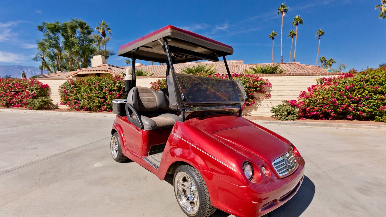 Photo of Others in Palm Desert