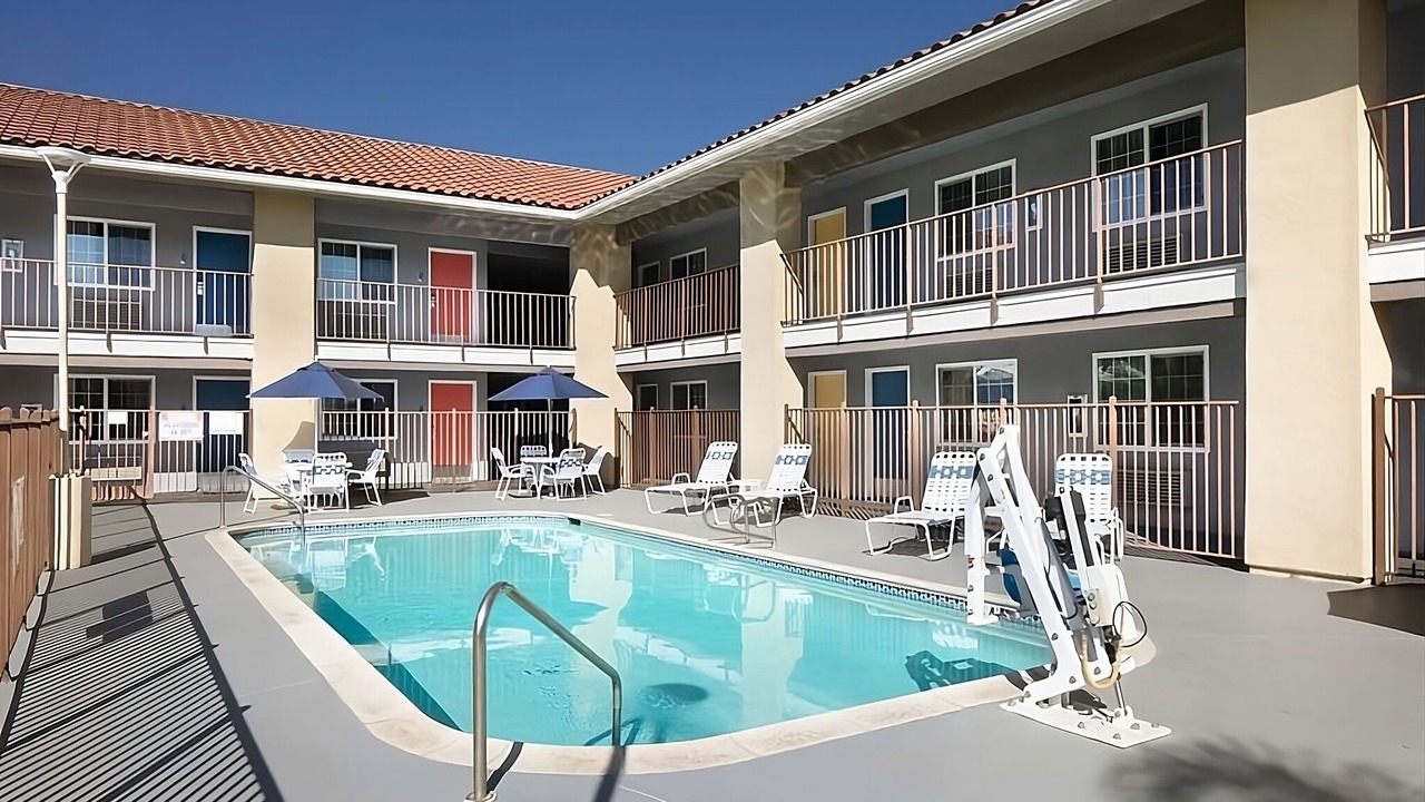 Photo of Outdoor in Temecula