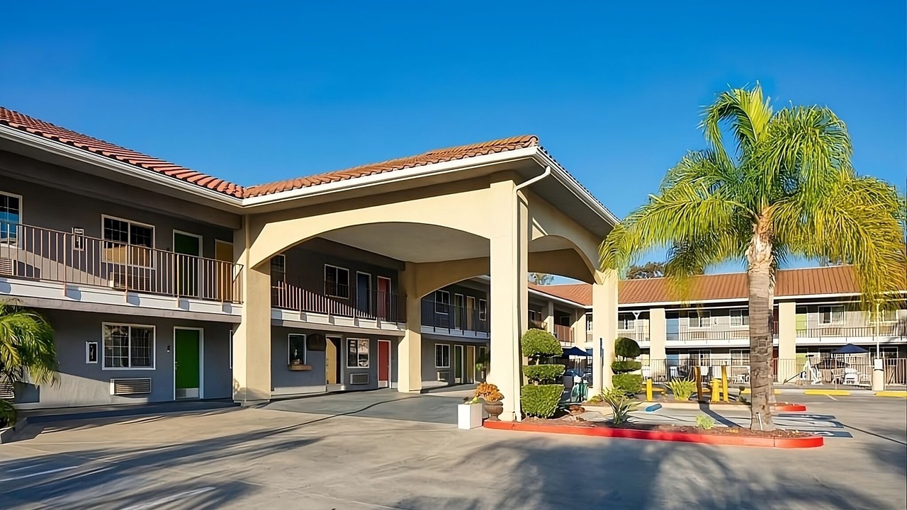 Photo of Outdoor in Temecula