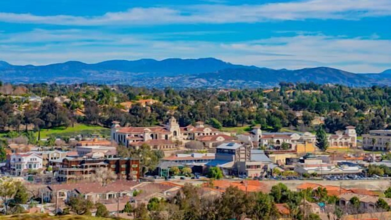 Photo of Others in Temecula