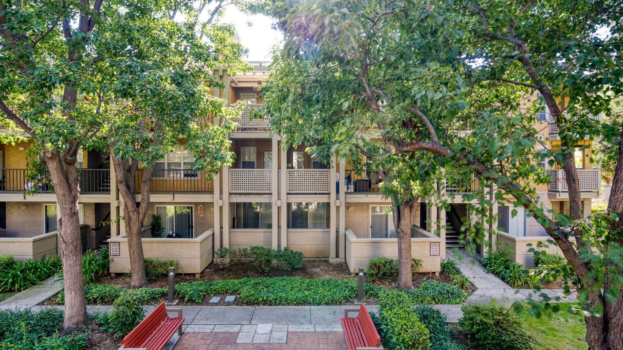 Photo of Outdoor in Santa Clara