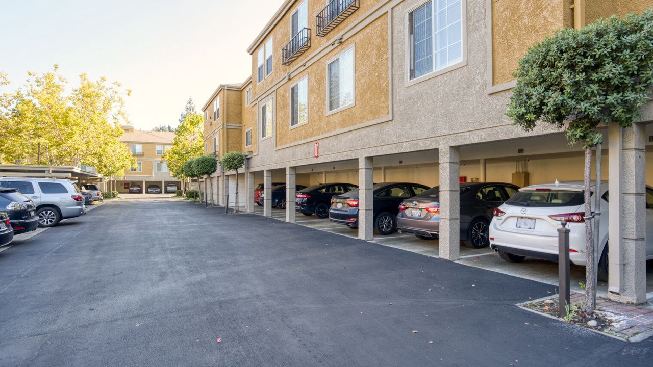 Photo of Outdoor in Santa Clara