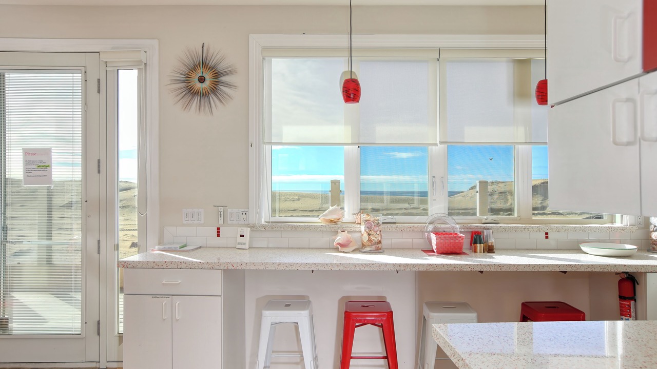 Photo of Kitchen in Oceano