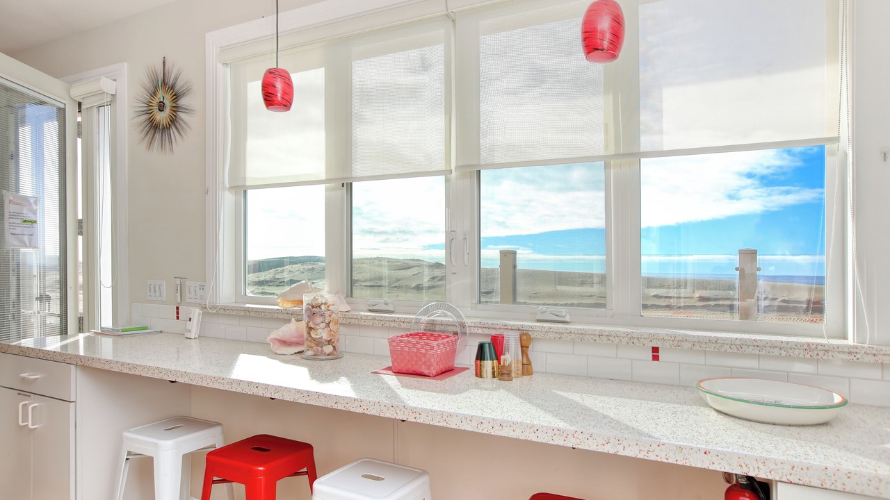 Photo of Kitchen in Oceano