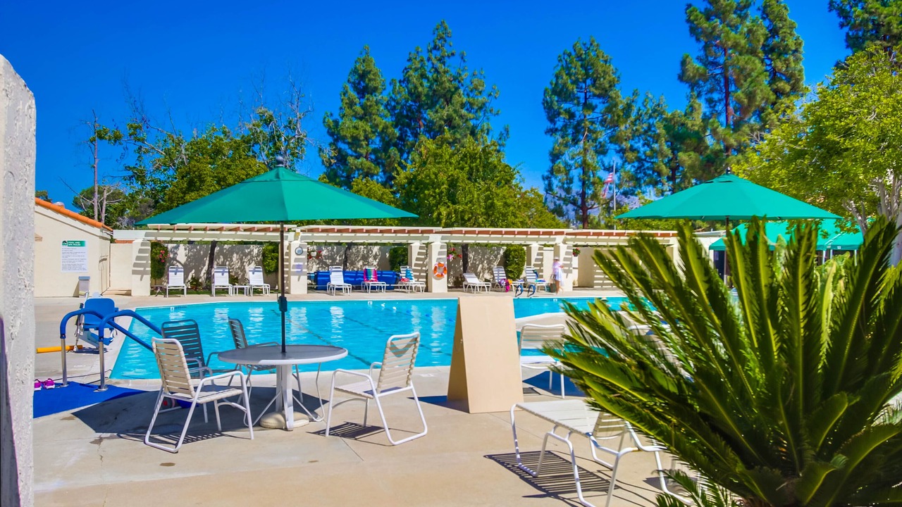 Photo of Outdoor in Rancho Bernardo