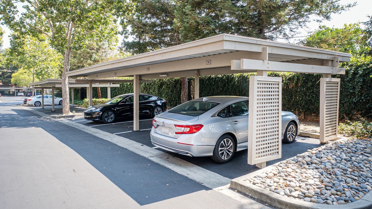 Photo of Outdoor in Santa Clara