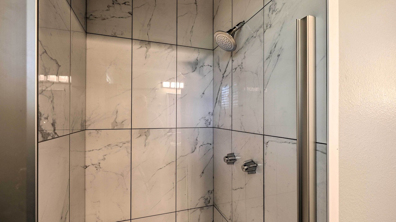 Photo of Bathroom in Manchester