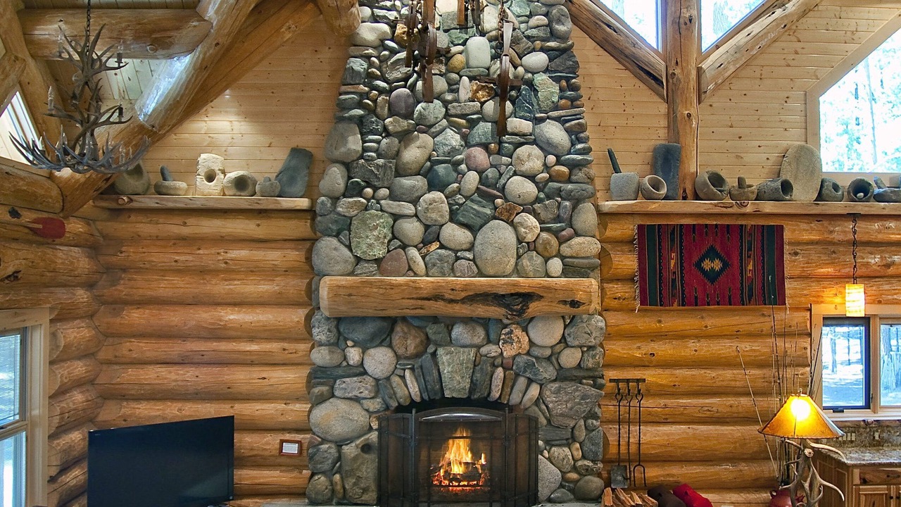 Photo of Others in North Wawona