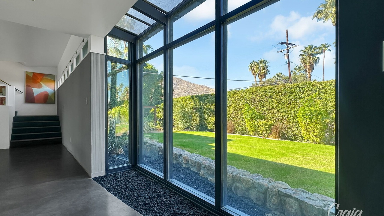 Photo of Others in Tahquitz River Estates