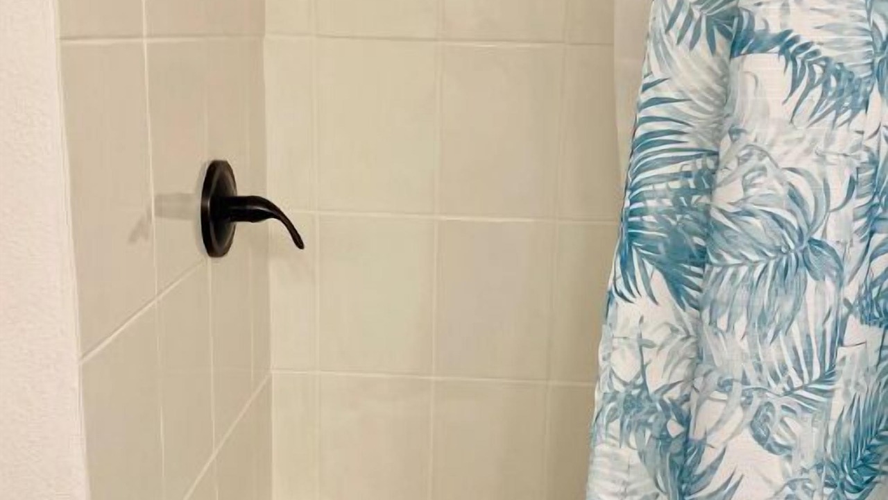 Photo of Bathroom in Tahoe Paradise