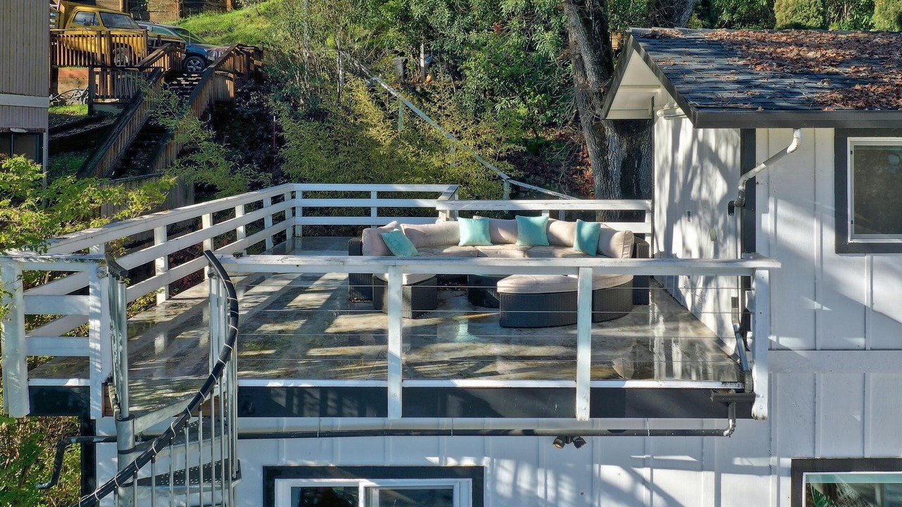 Photo of Others in Lower Lake