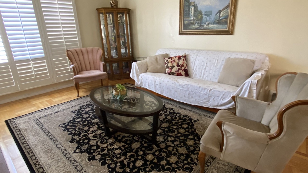 Photo of Livingroom in Westlake