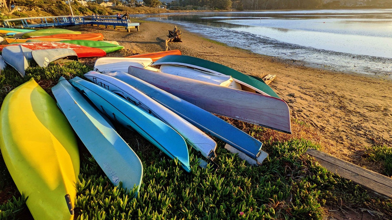 Photo of Others in Baywood Park