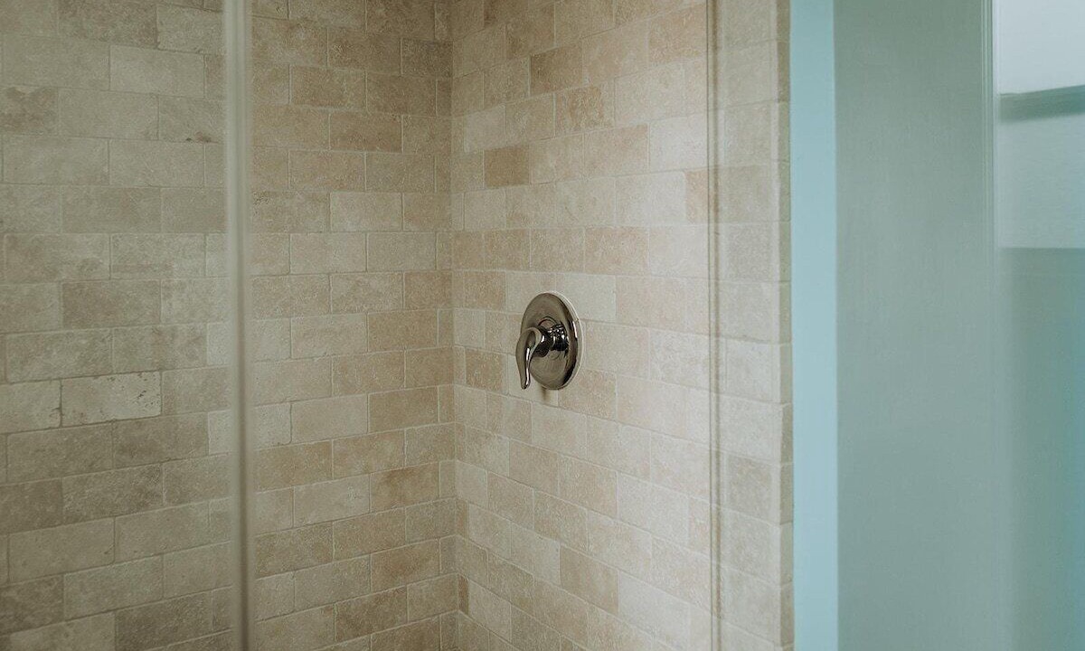 Photo of Bathroom in Baywood Park