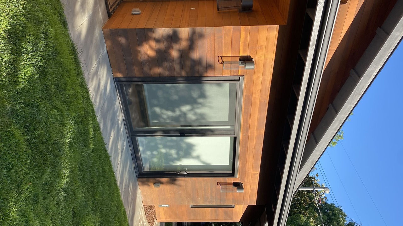 Photo of Outdoor in West Menlo Park