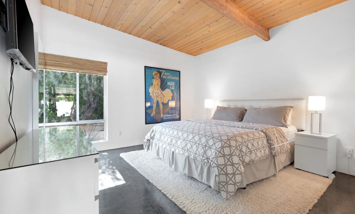 Photo of Bedroom in Vista Las Palmas