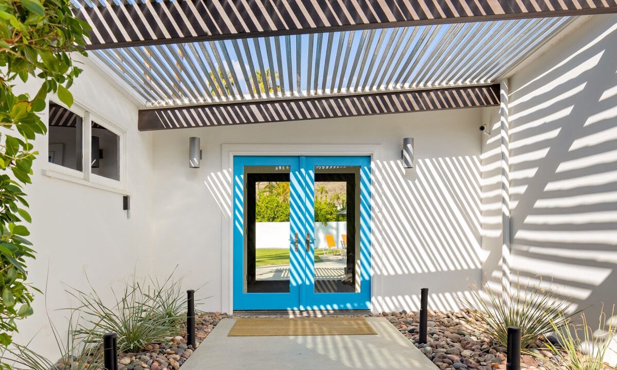 Photo of Outdoor in Vista Las Palmas