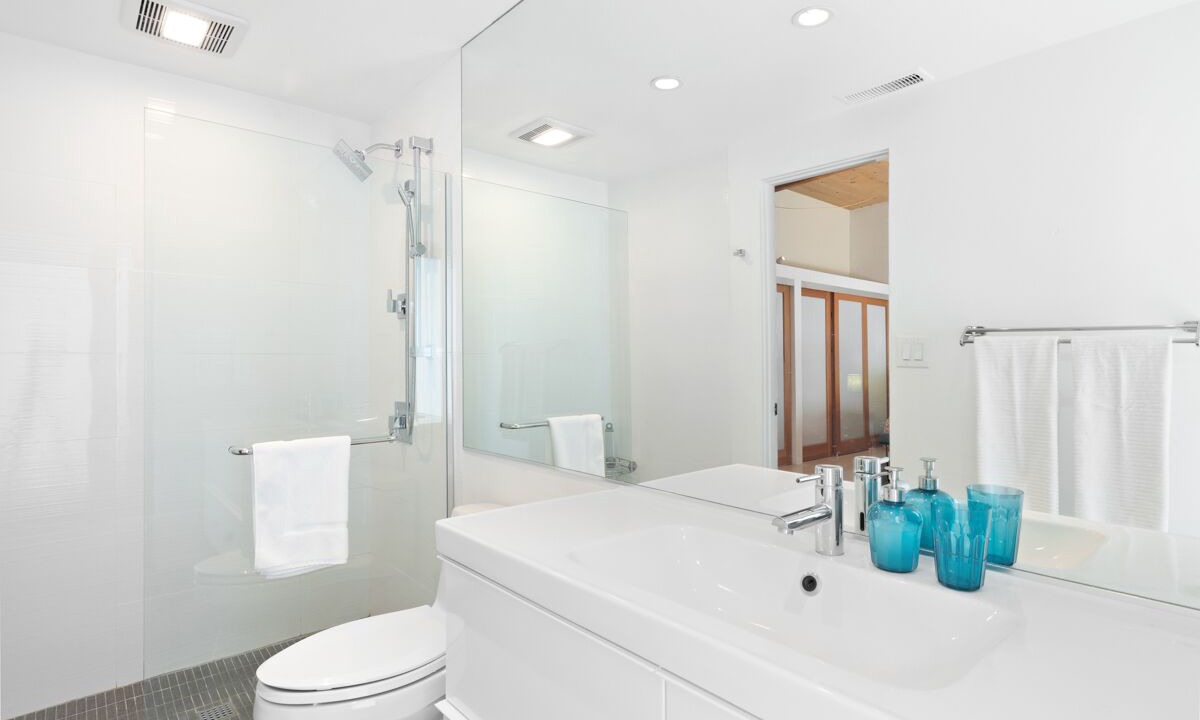 Photo of Bathroom in Vista Las Palmas