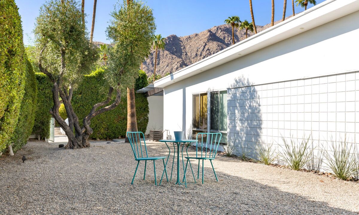 Photo of Outdoor in Vista Las Palmas