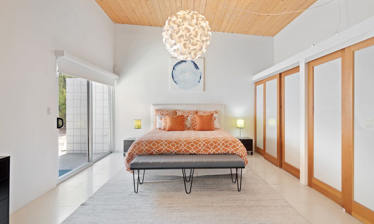 Photo of Bedroom in Vista Las Palmas