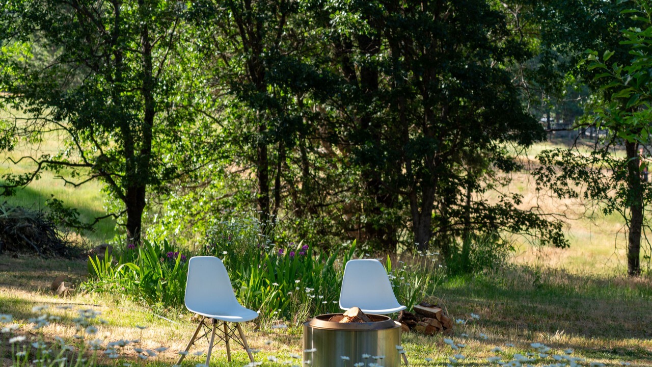 Photo of Outdoor in Etna