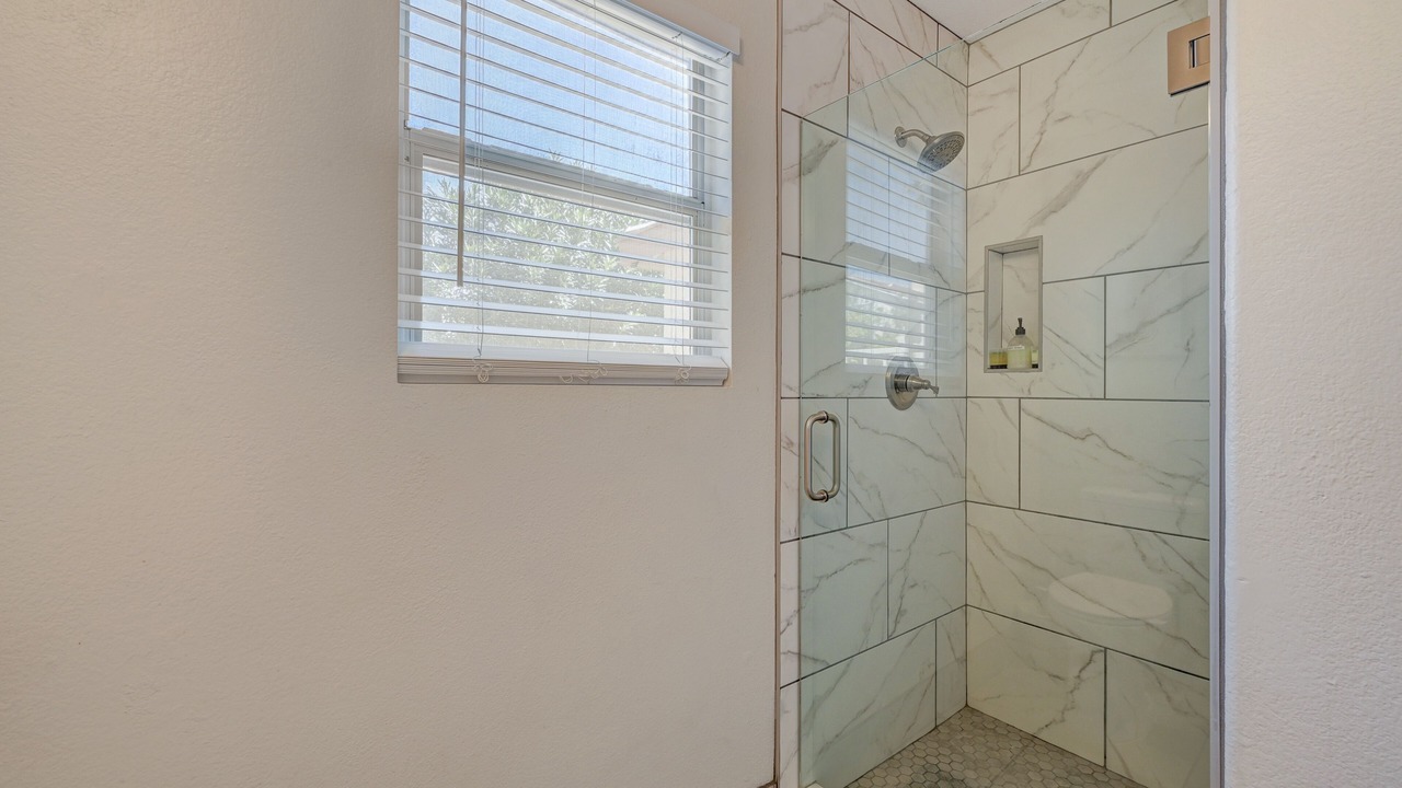 Photo of Bathroom in Silverado Ranch