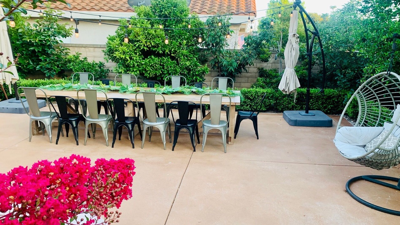 Photo of Outdoor in Mira Mesa