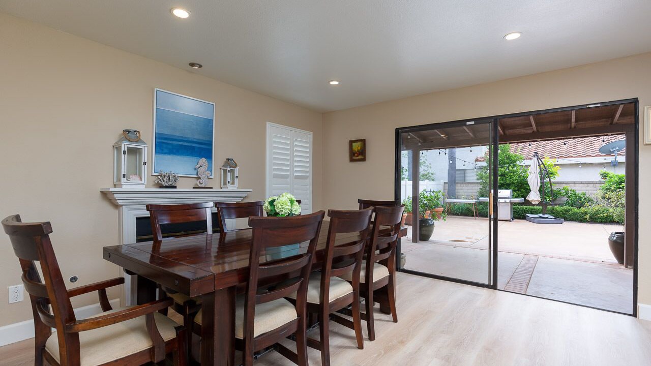 Photo of Others in Mira Mesa