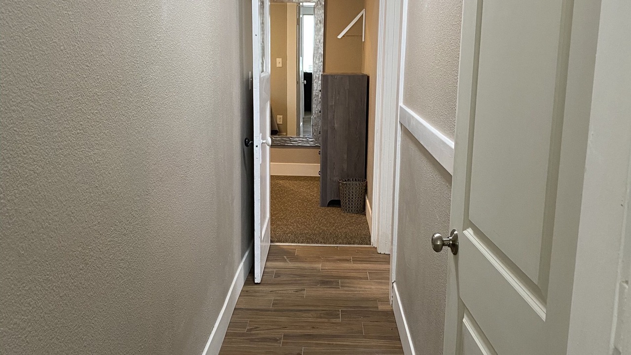 Photo of Bedroom in Hollister