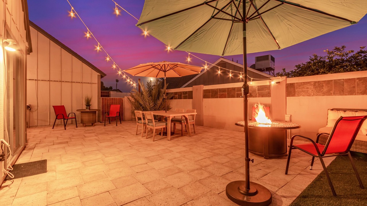 Photo of Outdoor in Ahwatukee Foothills