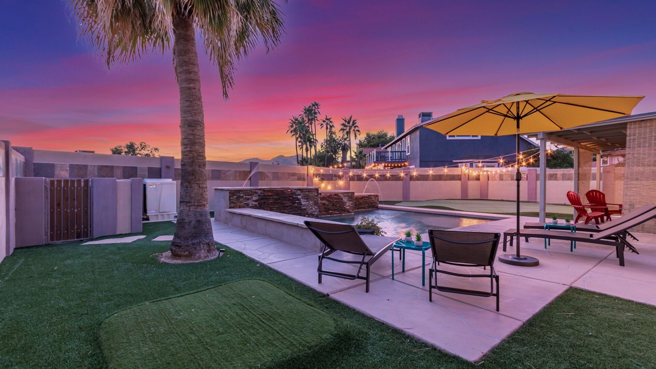 Photo of Others in Ahwatukee Foothills