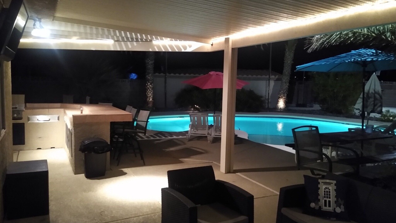 Photo of Outdoor in Las Vegas