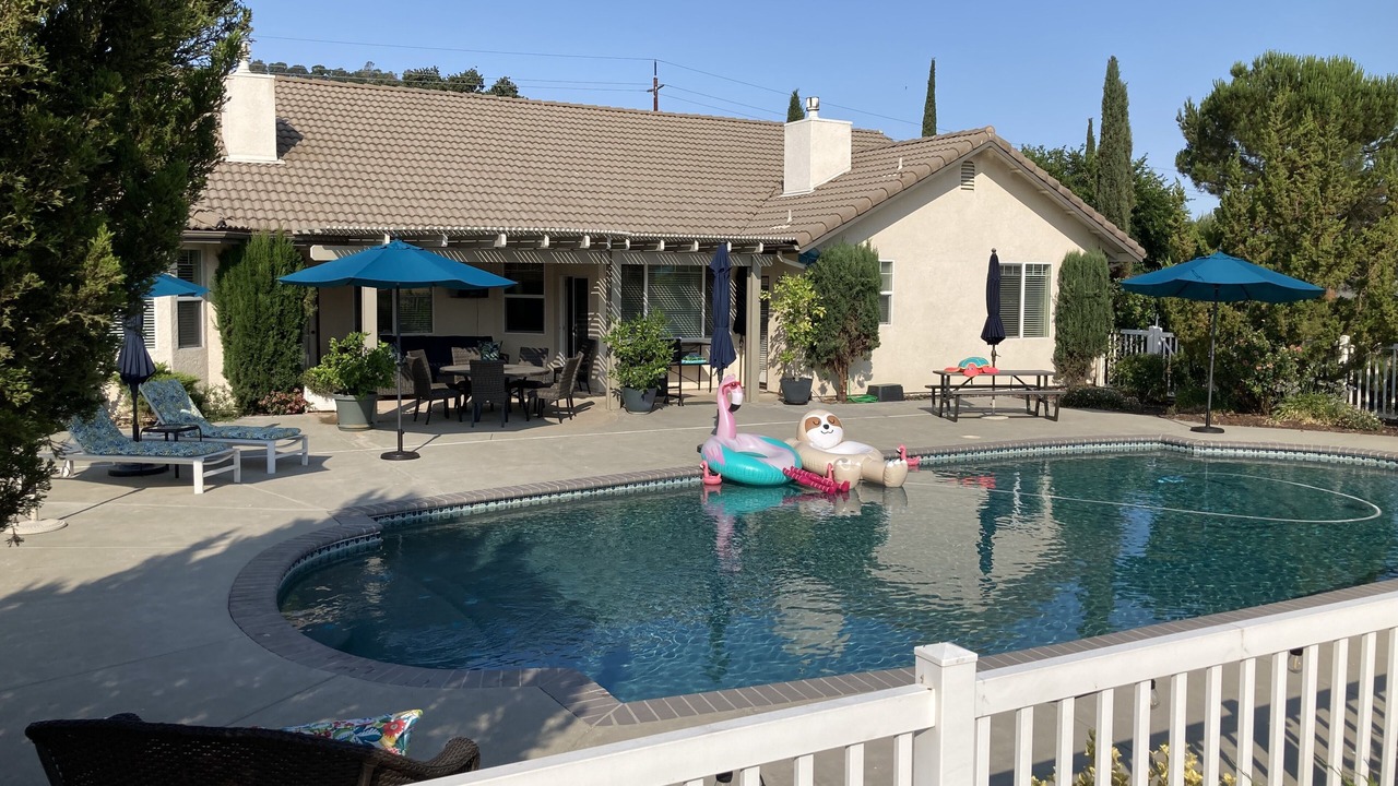 Photo of Others in Atascadero