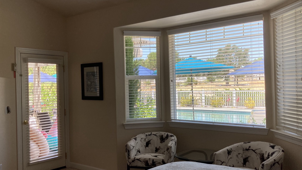 Photo of Outdoor in Atascadero