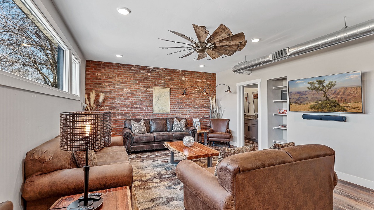 Photo of Bedroom in Southside