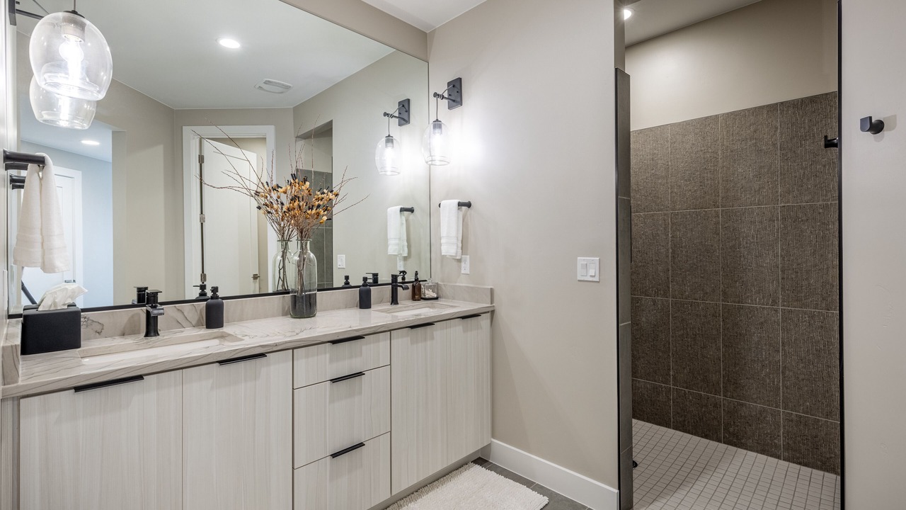 Photo of Bathroom in St. George