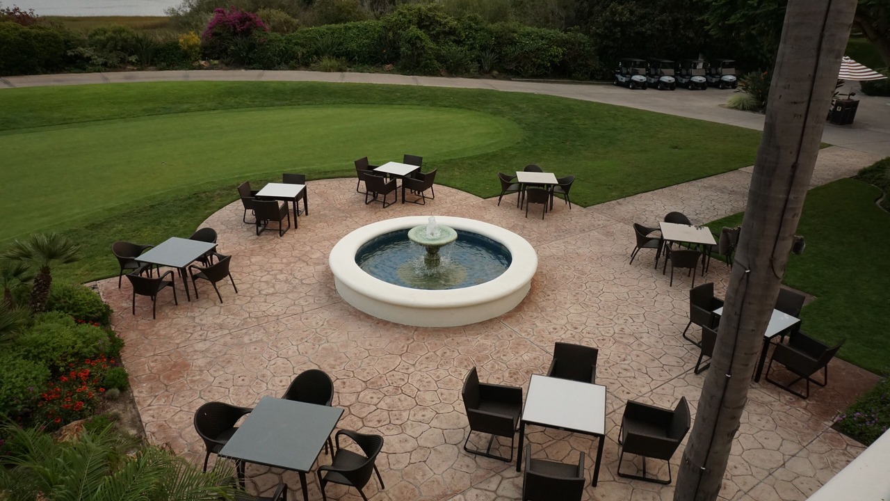 Photo of Outdoor in Aviara