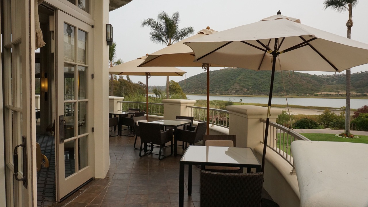 Photo of Outdoor in Aviara