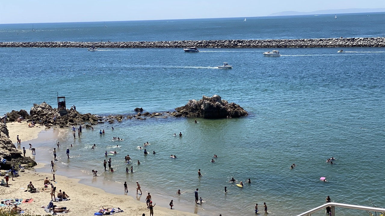 Photo of Others in Laguna Niguel