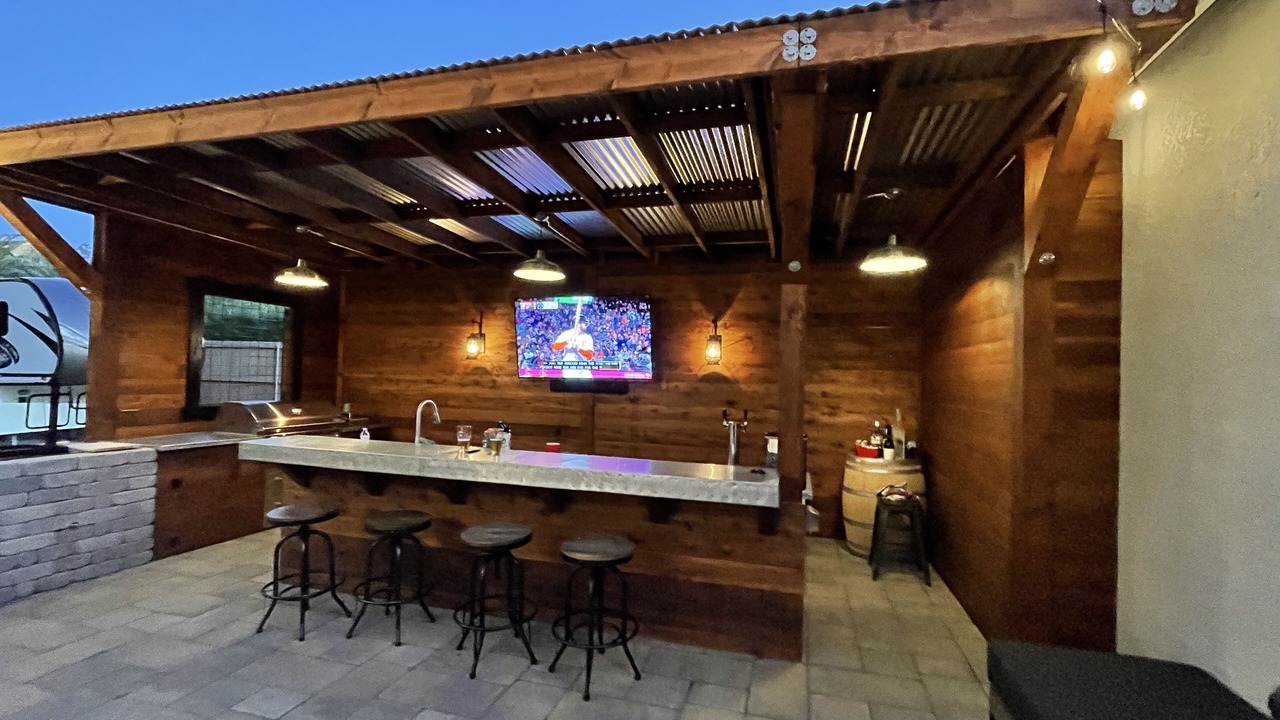 Photo of Outdoor in Arroyo Grande
