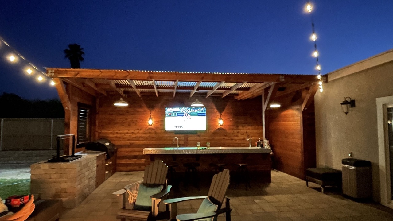 Photo of Outdoor in Arroyo Grande