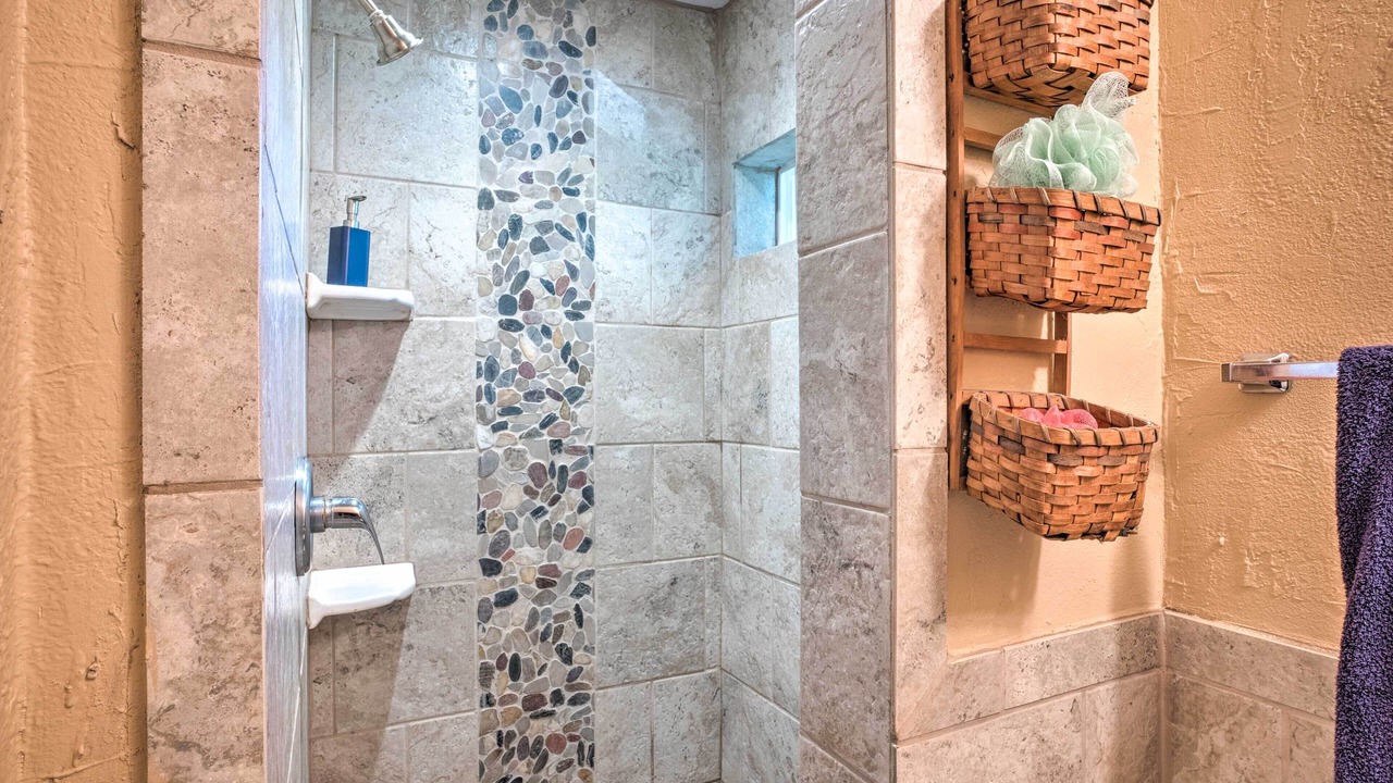 Photo of Bathroom in Brookings