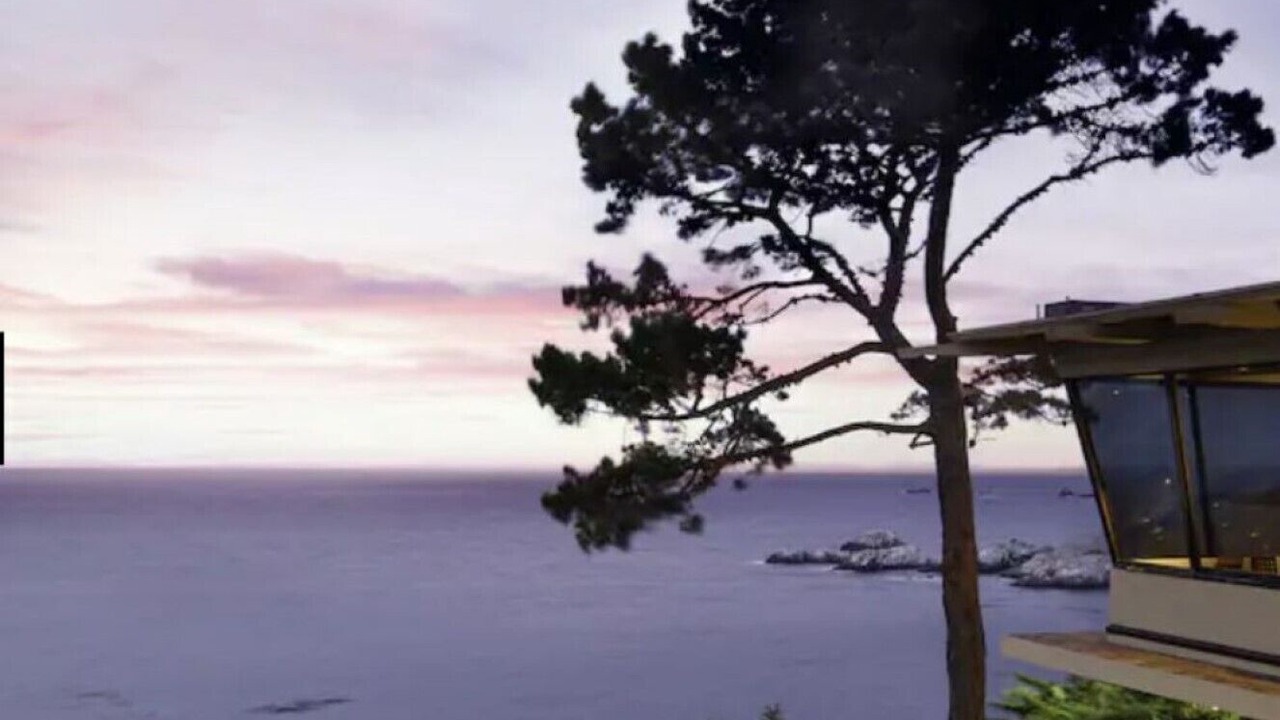 Photo of Others in Carmel Highlands