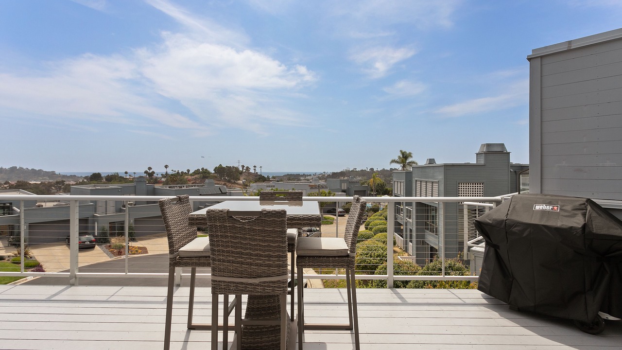 Photo of Outdoor in San Diego