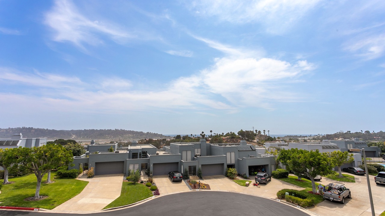 Photo of Outdoor in San Diego